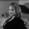PollyAnna B.