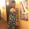 Meeka A.